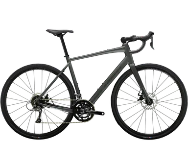 カラー：Matte Lithium Grey