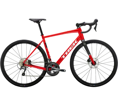 カラー：Viper Red