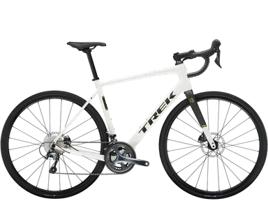 カラー：Era White