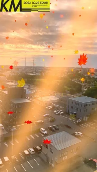 コンテンツイメージ