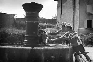 「(C) ROTH-FOTO」3