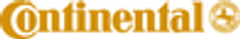 コンチネンタルタイヤのロゴ