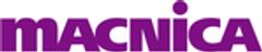 マクニカホールディングス株式会社(コード番号：3132　東証プライム)のロゴ
