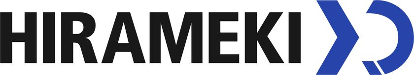 MA機能提供の「HIRAMEKI XD(ヒラメキクロスディー)」
Webサイトの更新時に自動配信をする「コンテンツトリガー」機能を追加
