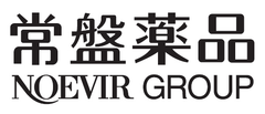 常盤薬品工業株式会社