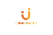 UMAMI UNITED JAPAN 株式会社ロゴ