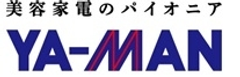 ヤーマン株式会社