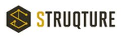 株式会社STRUQTUREのロゴ