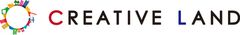 株式会社クリエイティブ・ラボ