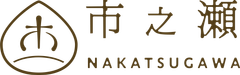 ドリームジャパン株式会社