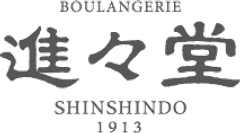 株式会社進々堂