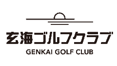 平川商事グループ　西日本開発株式会社