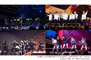 SEOUL FESTA 2023 開幕公演 ＜K-POP SUPER LIVE＞