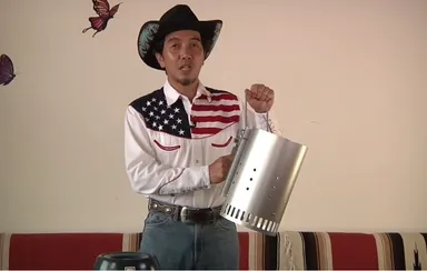 eラーニングによるデモ2