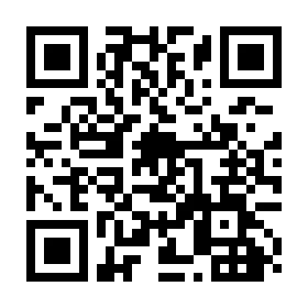 すこやかフェスタ2023 二次元コード