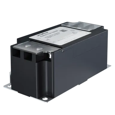 三相ノイズフィルタ FN3030