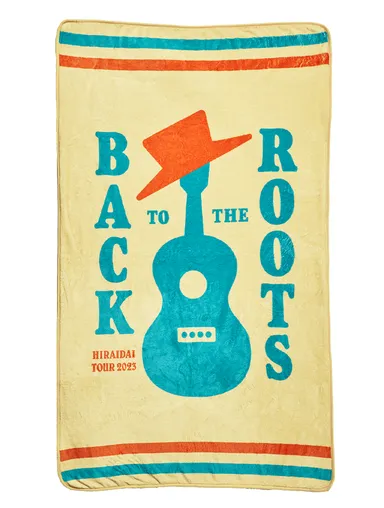 HIRAIDAI TOUR 2023(7)