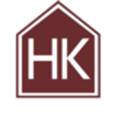 一般社団法人ハウスキーピング協会のロゴ