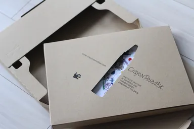 誕生日や父の日・母の日などに最適