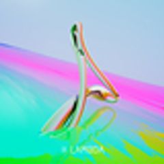 株式会社サザビーリーグのロゴ