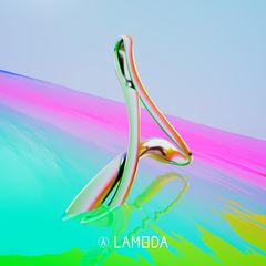 株式会社サザビーリーグ