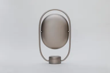 美しいフォルム