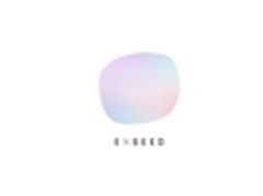 株式会社コネクトスターのロゴ