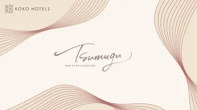 230912_KV02_1609_small