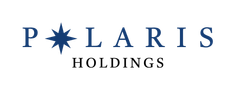 ポラリス・ホールディングス株式会社