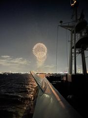 img_370959_4.jpeg