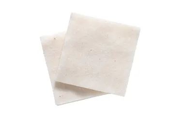 ソフトコットン(4)