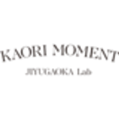 シナリー株式会社のロゴ