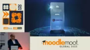 Moodle Partner Awards 2023