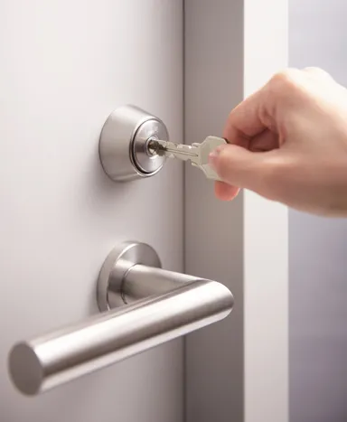 使用時のイメージ