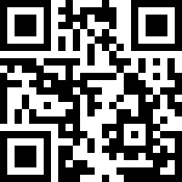 二次元バーコード