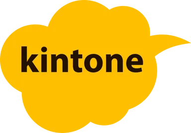 kintone