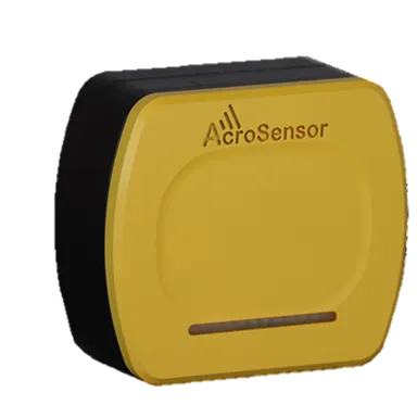 AcroSensor(R) 右向き