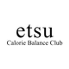 株式会社マークのロゴ