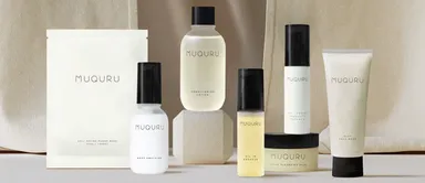 ルイール オンラインショップ