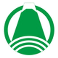 富士市産業交流部林政課のロゴ