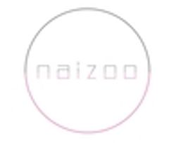 ニュートファンダス株式会社のロゴ