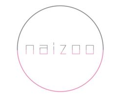 ニュートファンダス株式会社