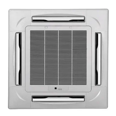 天井カセット型エアコン