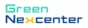 Green Nexcenter