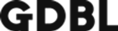 株式会社ＧＤＢＬのロゴ