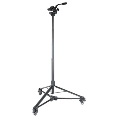 Velbon（ベルボン）ドリーポッド DP-64