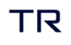 株式会社TRデータテクノロジー