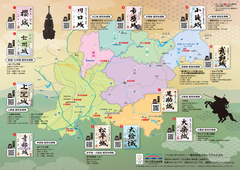 img_371241_2.png