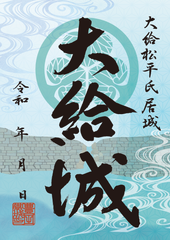 img_371241_3.png