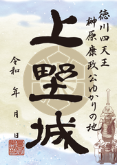 img_371241_4.png